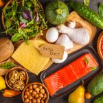 keto-diet-may-improve-liver-health