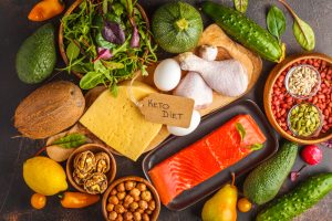 keto-diet-may-improve-liver-health