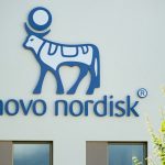 Novo Nordisk Considers M&A to Boost Growth