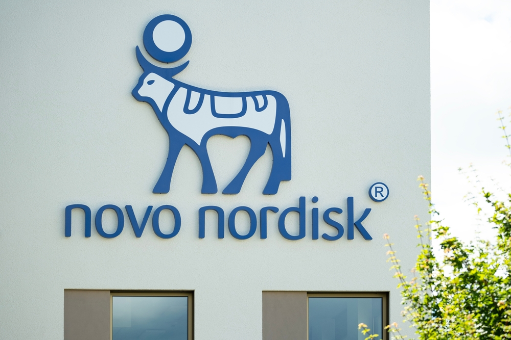 Novo Nordisk Considers M&A to Boost Growth