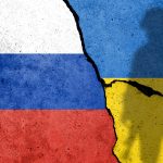 Russian drones strike Zaporizhzhia as war escalates