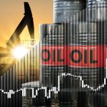 Global Oil Inventories Face Growing Pressure