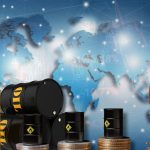 Gulf Markets Rise as Oil Concerns Ease