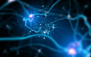 Study Identifies a Circadian Depression Subtype